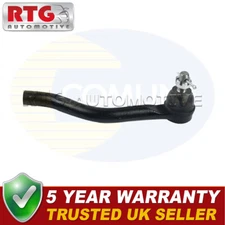 Front Right Tie Rod End Fits Honda Civic 2012- 53540TV0G01