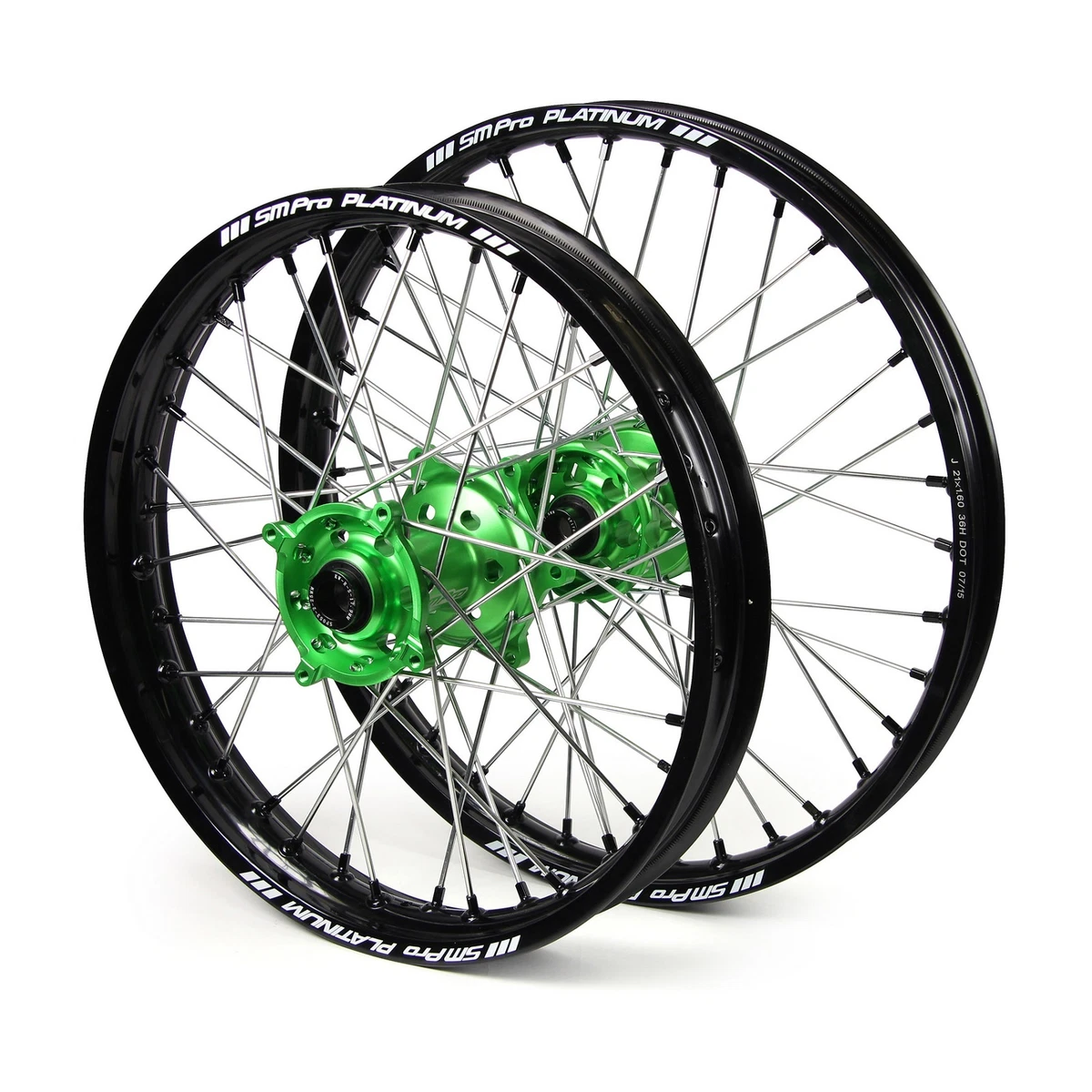 Kx80 big wheel new arrivals