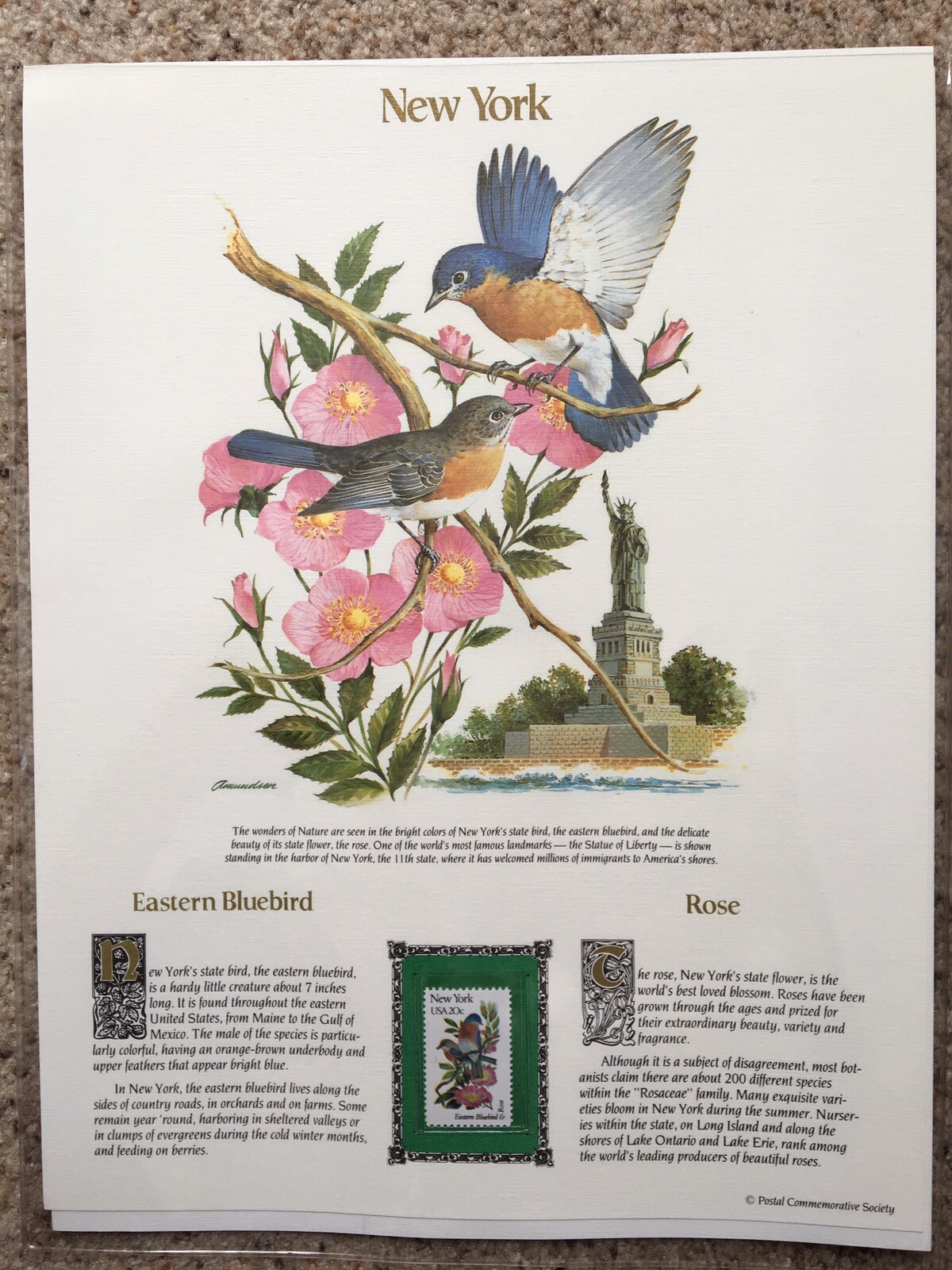 How To Find The Right Mostbet-AZ90 Bookmaker and Casino in Azerbaijan For Your Specific Service