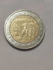 Foto 8 di 11