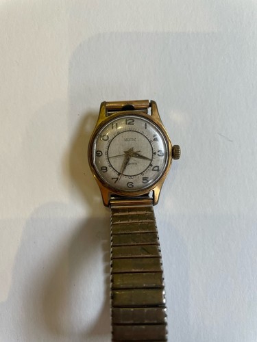 Montre femme classique colorée bleue - Bijoux Femmes/Montres - colsha
