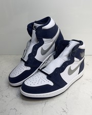 jordan 1 midnight navy ebay