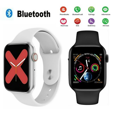 microwear w34 smartwatch