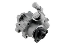 Pompa Servosterzo Mini One 1.4d 03-06