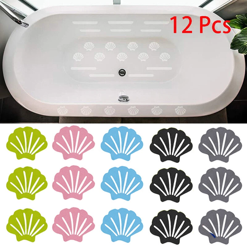 Non slip on sale bath grips