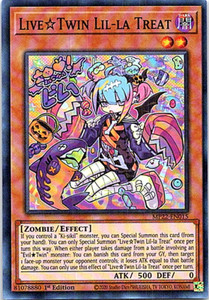 Live☆Twin
スリーブ
ニューロン
ポイント交換品
《Ｌｉｖｅ☆Ｔｗｉ $_1.JPG?set_id=880000500F