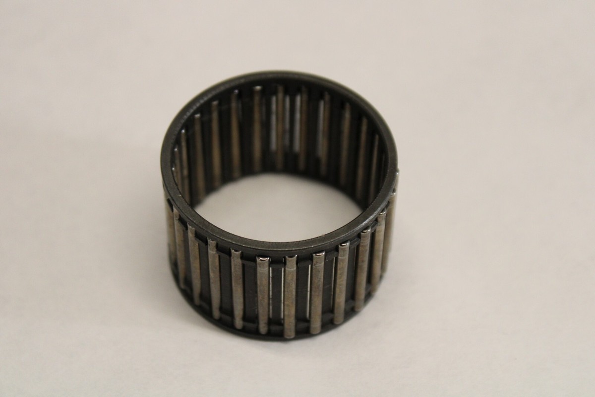 NEEDLE BEARING 92046-1231 2000 KAWASAKI ZX9 2000 Kawasaki ZX