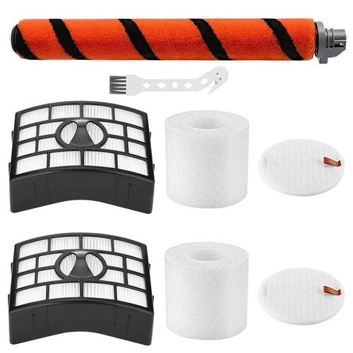 Replacement Parts for Shark APEX DuoClean AZ1002 AZ1000W AX950 AX951 AX952 Va...