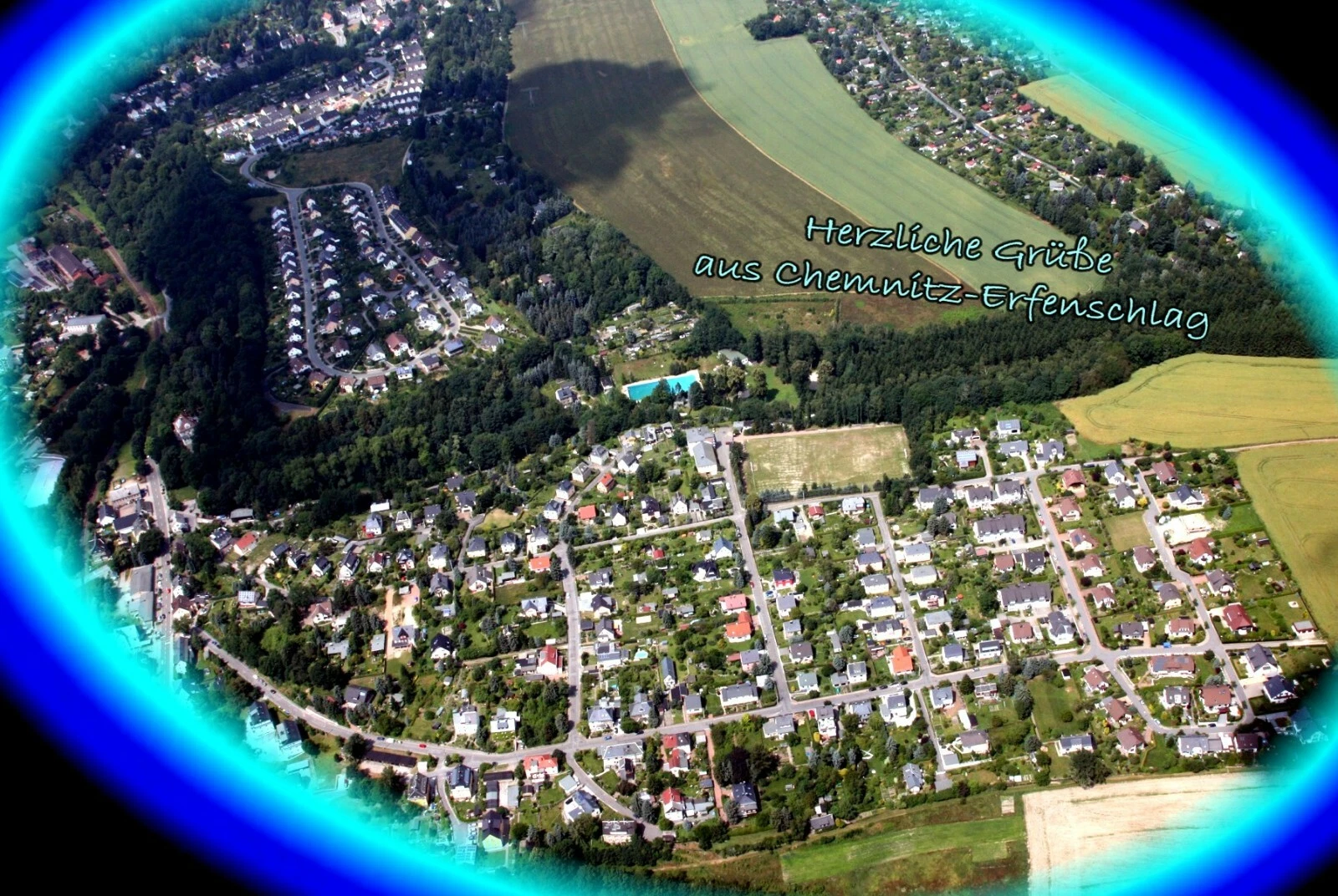 Bild 4 von 4