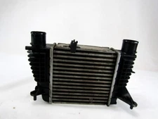 8200471885 radiator intercooler heat exchanger air/air Renault Clio 1.5 D