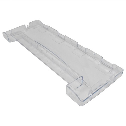 hotpoint rfa52 fridge freezer spares