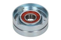 54-0590 Maxgear Spannarm, Keilrippenriemen FüR ,Mitsubishi,Nissan,Opel,Renault,V