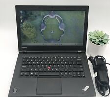 Lenovo Thinkpad L440 PC Laptops & Netbooks for Sale - Shop Lenovo Thinkpad L440 PC Laptops & Netbooks for Sale - Shop