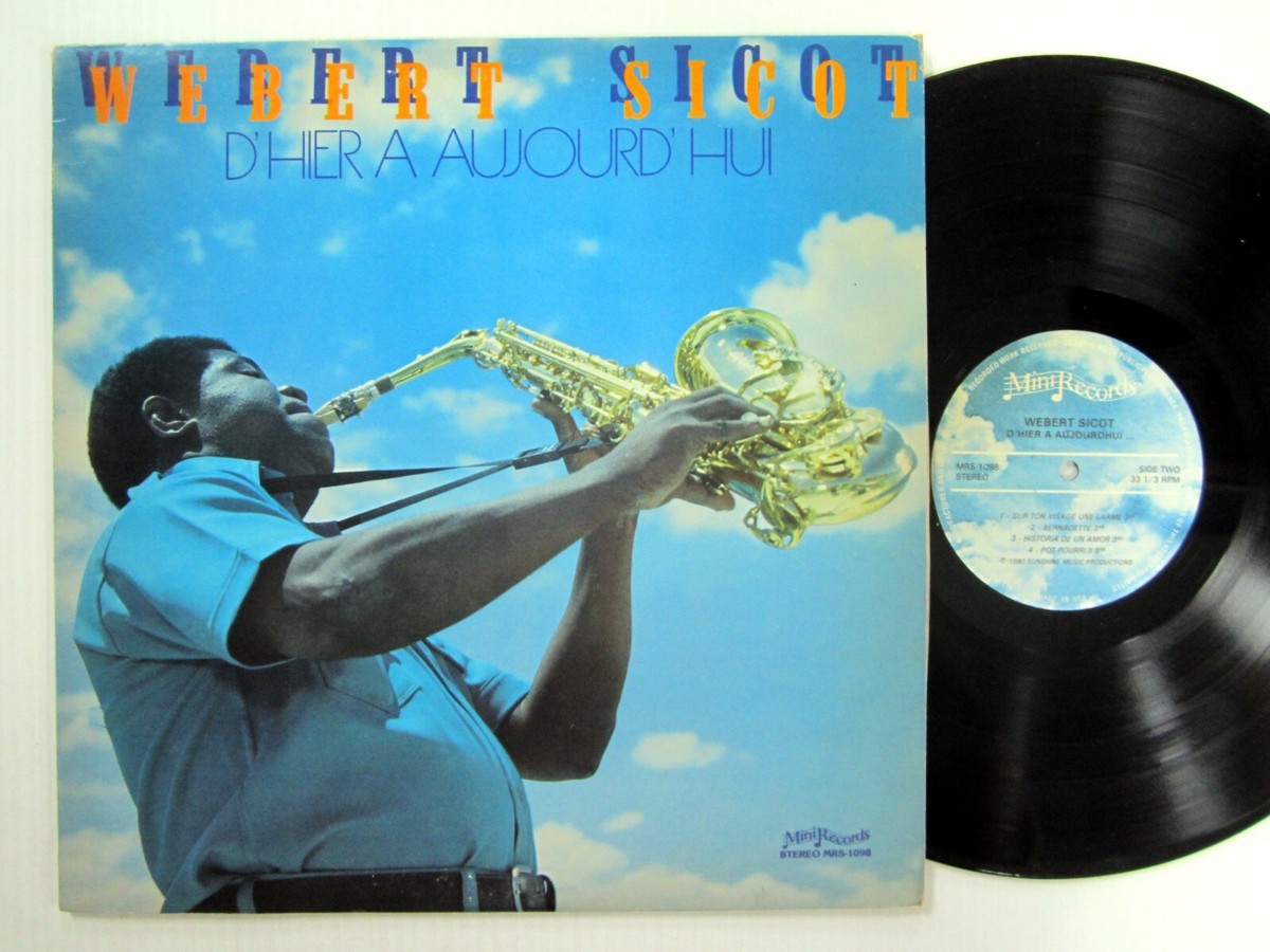 Various: the Sound of Herbert［CD］ Herbert – Secondhand Sounds: Herbert Remixes – 2 x CD (EMI