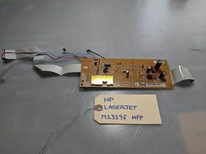 m1319f mfp
