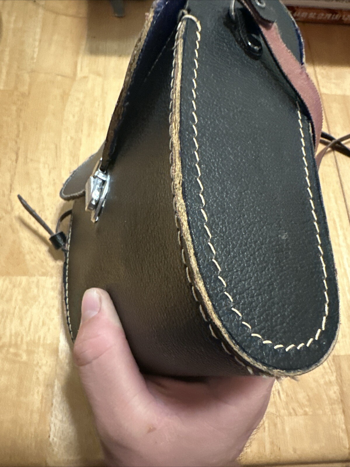 Picture 5 of 20