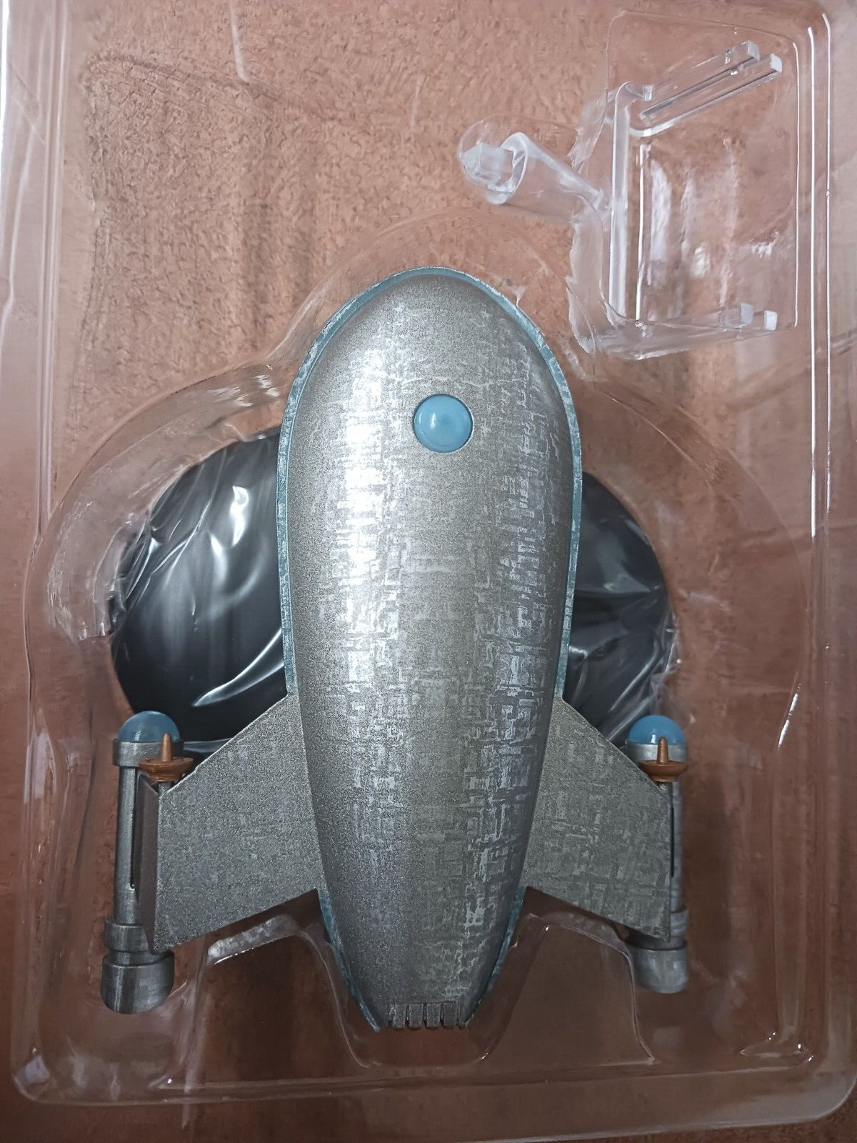 Picture 3 of 5
