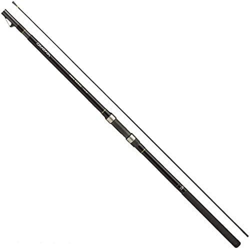 Daiwa Interline Regal Long Cast 3-45 91386 fromJAPAN for sale