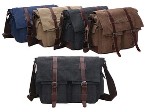 lydc laptop bag