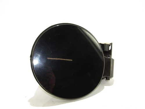 OPEL INSIGNIA A 2008 FUEL FLAP COVER CAP tanklappe 13244482