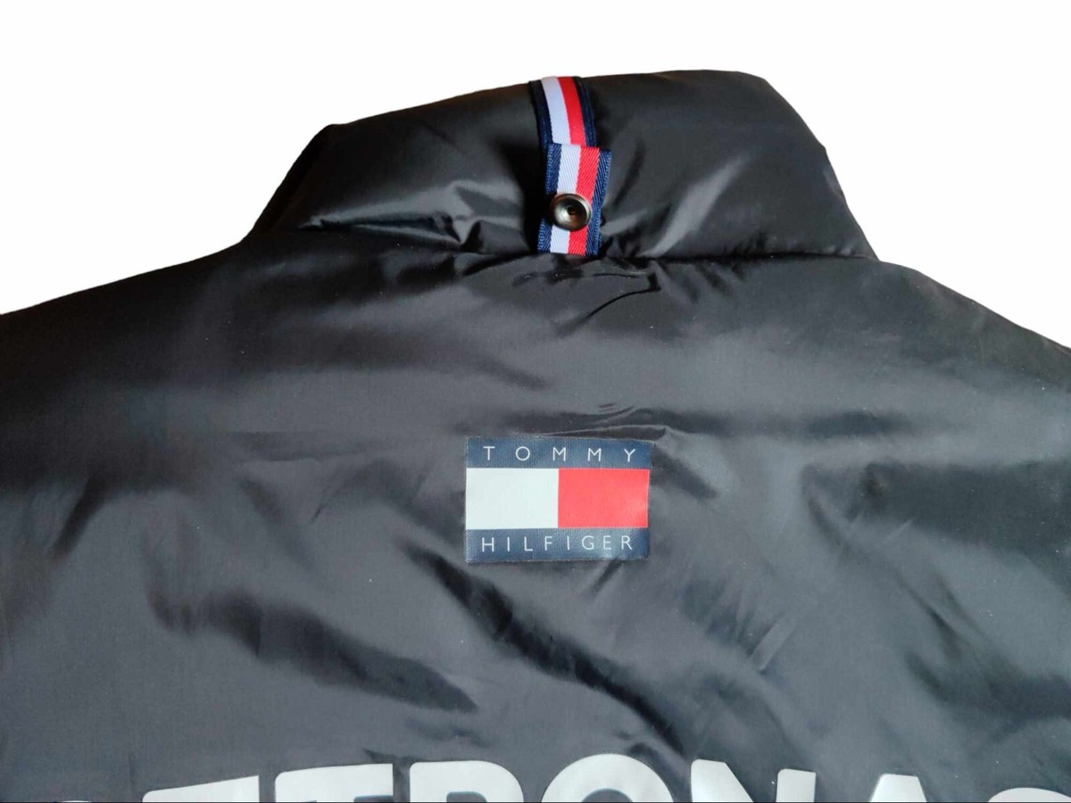 F1, FORMULA 1 AMG MERCEDES PETRONAS TOMMY HILFIGER ISSUE F1, FORMULA 1 AMG MERCEDES PETRONAS TOMMY HILFIGER ISSUE