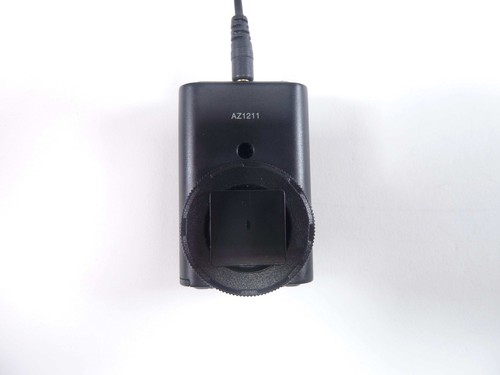 Vello Freewave Transmitter and Reciever - Picture 5 of 7