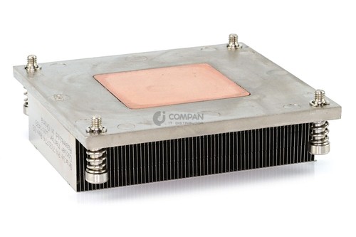 7020774 DISSIPATEUR CHAUFFANT SUN ORACLE POUR X4170 M3 - - Photo 2/7
