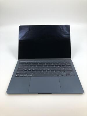 Apple air ブラック Apple MacBook Air 13