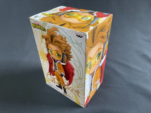 Figure Anime Stranger Things Sailor Moon Dragon Ball Q posket Banpresto Bandai - Picture 214 of 404