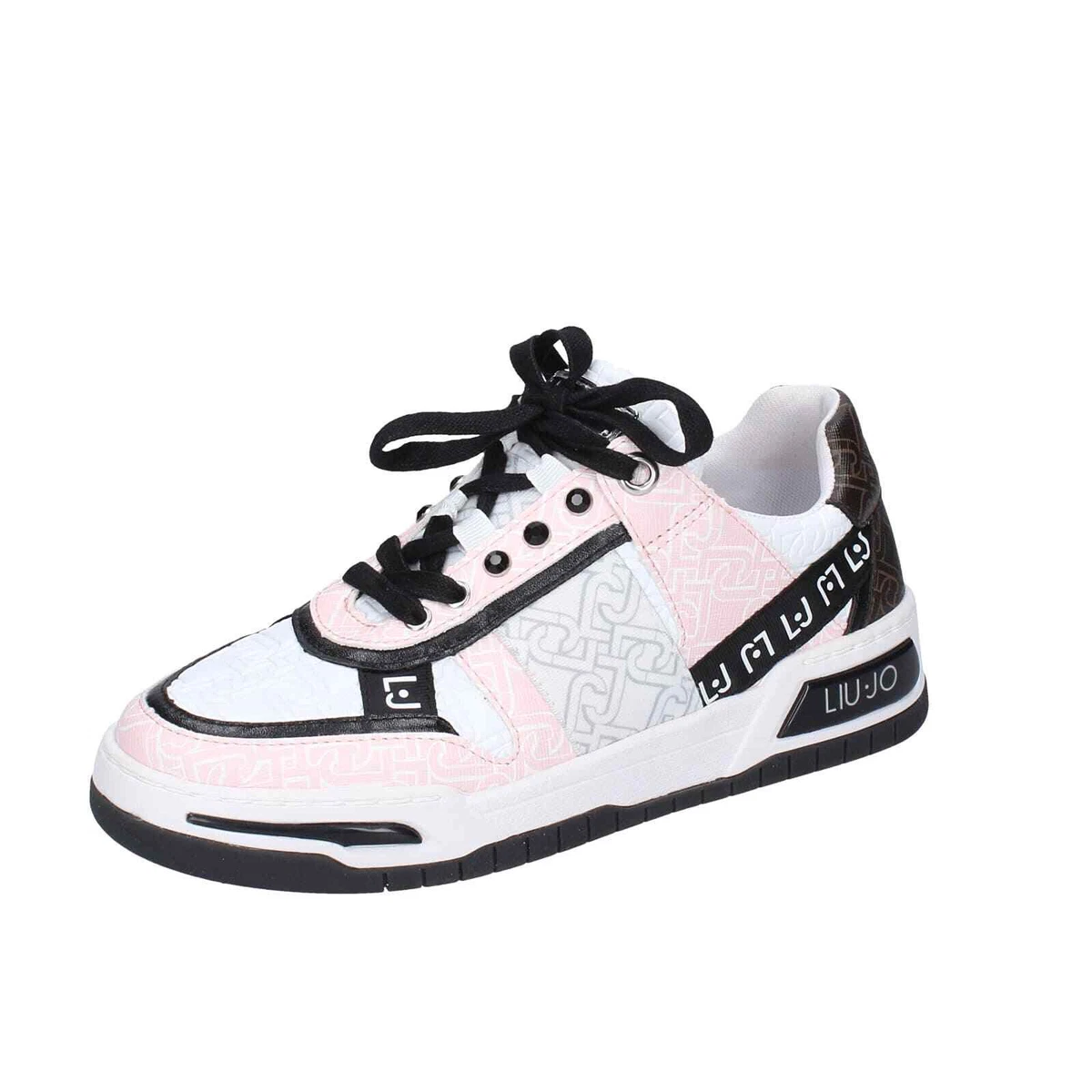 Liu jo chaussures femme new arrivals
