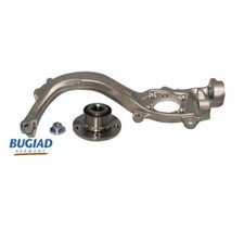 Rotule de suspension Seat EXEO