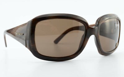 BURBERRY サングラス 0BE3139 100580 58 SILVER / BLUE burberry-be-3139-ozwald-100580