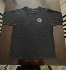 Foto 1 di 4