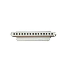 For Samsung Galaxy A7 A720 Replacement Ear Speaker Mesh UK Stock