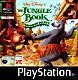 Music & Dance Sony PlayStation 1 Video Games PEGI 3 Rating