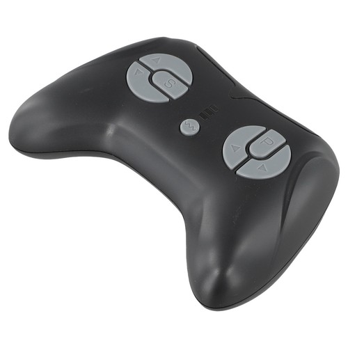 Connection Successful Electric Toy Car 2.4G Remote Control 24V Receiver - Afbeelding 6 van 55