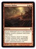 Disaster Radius LP* Rise Of The Eldrazi ENGLISH 141/248 mtg -UnltdCards