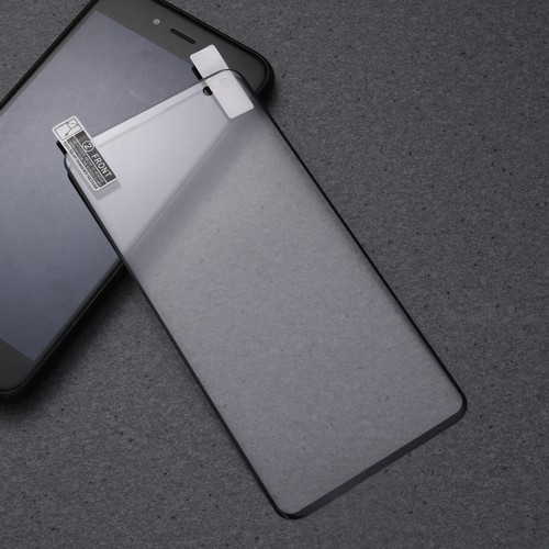 3 Pcs Mobile Phone Screen Protector Protective Film for Plus - 第 4/11 張圖片