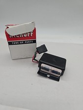 Voltage Regulator Standard VR-114 Niehoff AL1...