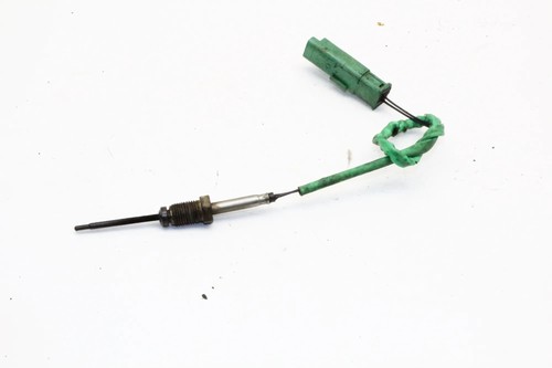 LAND ROVER RANGE ROVER SPORT II L494 Abgastemperatursensor 33124279