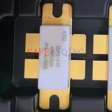 1PCS AMPLEON BLF574XR Power LDMOS transistor 600W HF to 500MHz NEW #F10