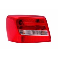 Hella 2SD354890-011 Heckleuchte RüCkleuchte FüR Audi A6 C7 Links AußEn 4G9945095
