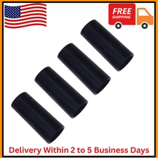 Alto Saxophone Neck Silicone Tube Supersede Traditional Sax Neck Joint Cork Inst