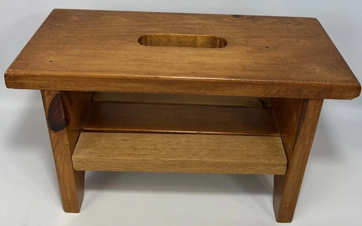 25+ vintage stool for sale | Updated Oct 2026