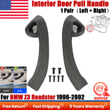 Left + Right For BMW Z3 Roadster 1996-02 Inte...