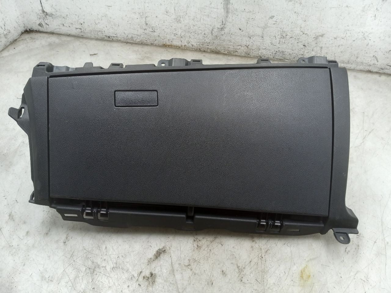 Picture 1 of 12