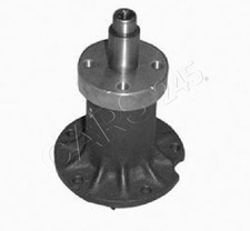 Wasserpumpe Für MERCEDES W123 W126 2.5 2.7L M110 M123 1102000420 Wasserpumpe Für MERCEDES W123 W126 2.5 2.7L M110 M123 1102000420