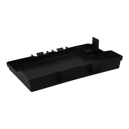 FUSE RELAY COVER LID 68202821AA For DODGE For RAM 1500 2500 3500 4500 5500 13-18 - Picture 8 of 21
