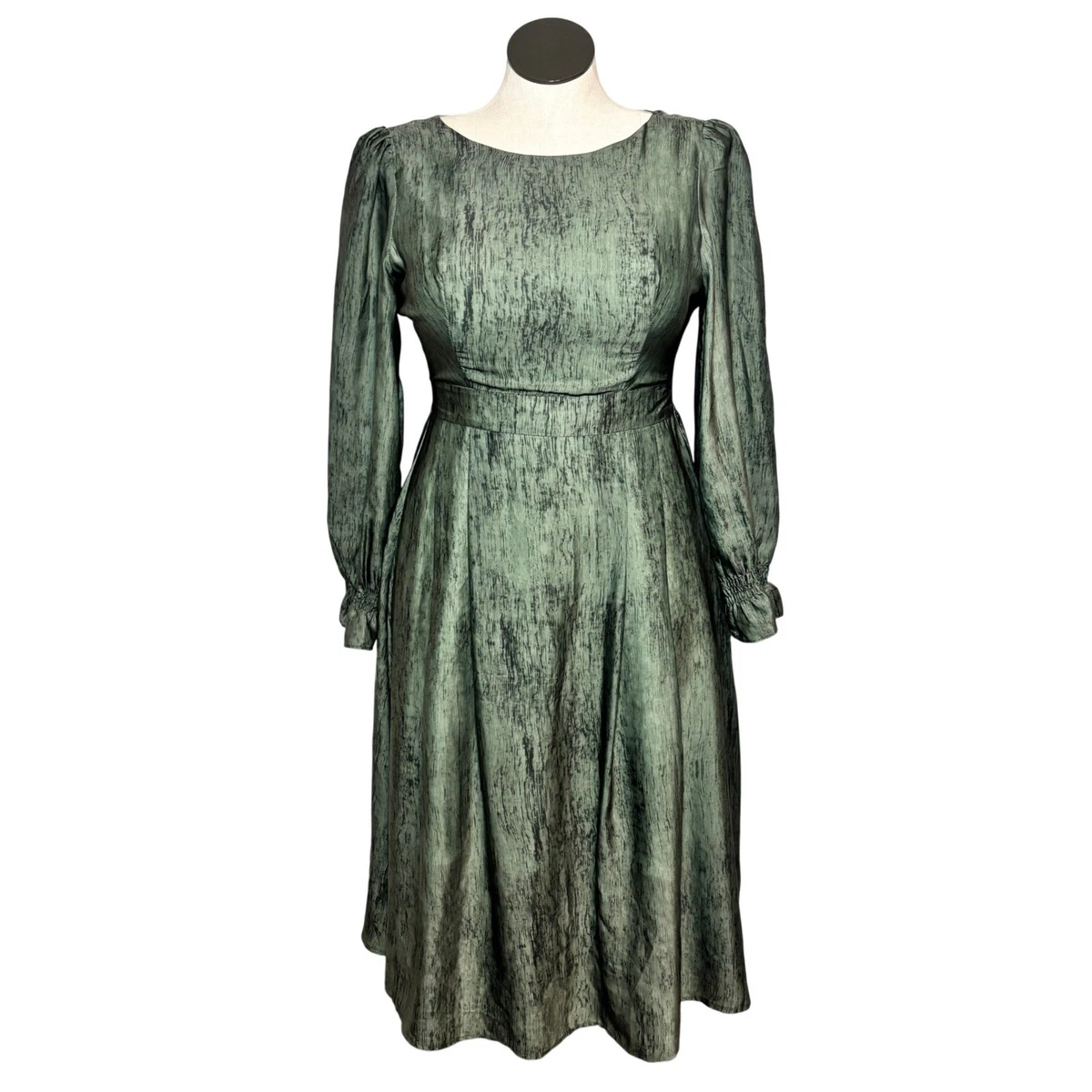 Viva Dresses for Women for sale | eBay
