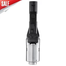 Eccentric Shaft Cylinder Valvetronic Actuator 11377603979 For BMW N20 N55